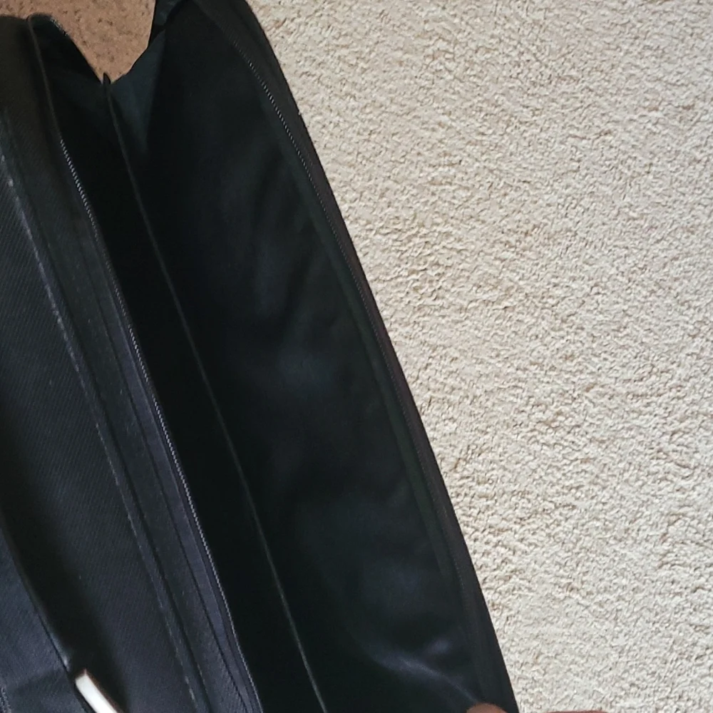 Dell Laptop shoulder case